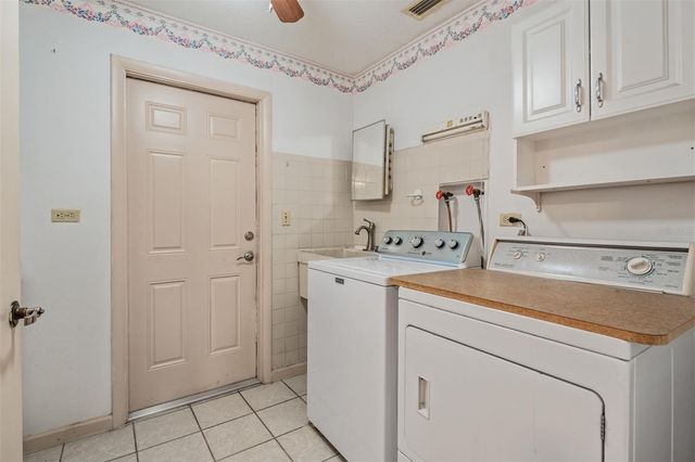 1735 UNION STREET, Clearwater, FL 33755