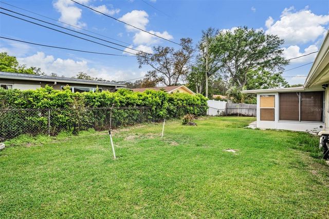 1735 UNION STREET, Clearwater, FL 33755