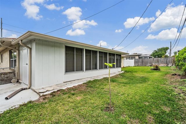 1735 UNION STREET, Clearwater, FL 33755