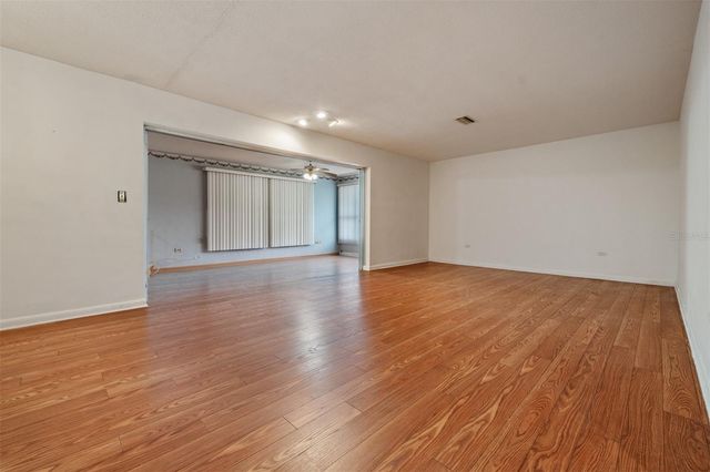 1735 UNION STREET, Clearwater, FL 33755