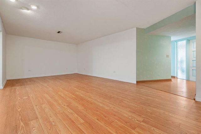 1735 UNION STREET, Clearwater, FL 33755