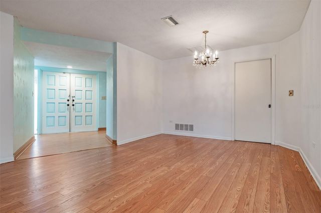 1735 UNION STREET, Clearwater, FL 33755