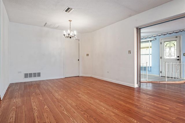 1735 UNION STREET, Clearwater, FL 33755