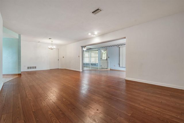 1735 UNION STREET, Clearwater, FL 33755