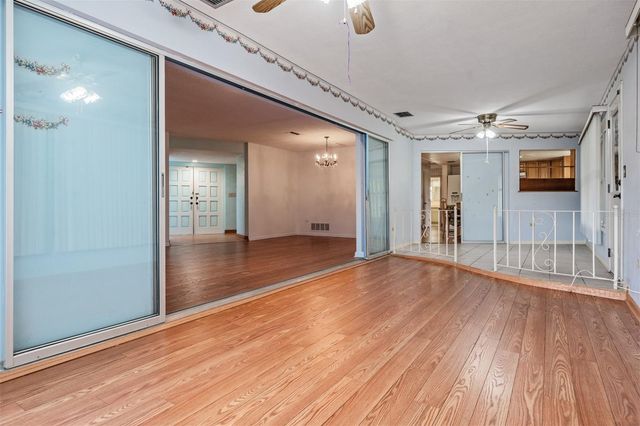 1735 UNION STREET, Clearwater, FL 33755