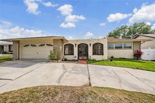 1735 UNION STREET, Clearwater, FL 33755