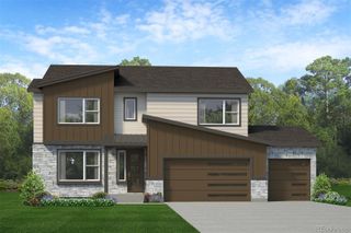 1776 Windler Street, Brighton, CO 80601