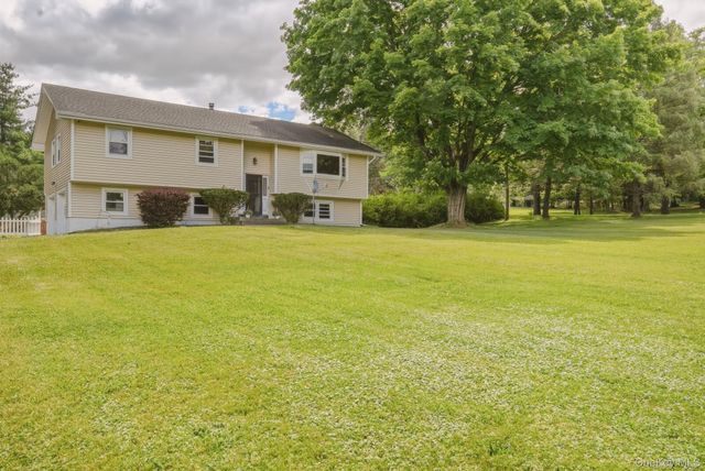 4 Hunt Drive, Call Listing Agent, NY 10921