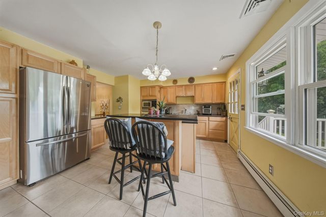 4 Hunt Drive, Call Listing Agent, NY 10921