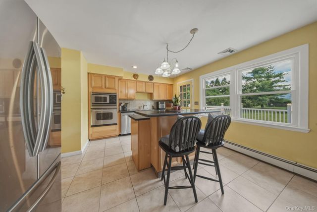 4 Hunt Drive, Call Listing Agent, NY 10921