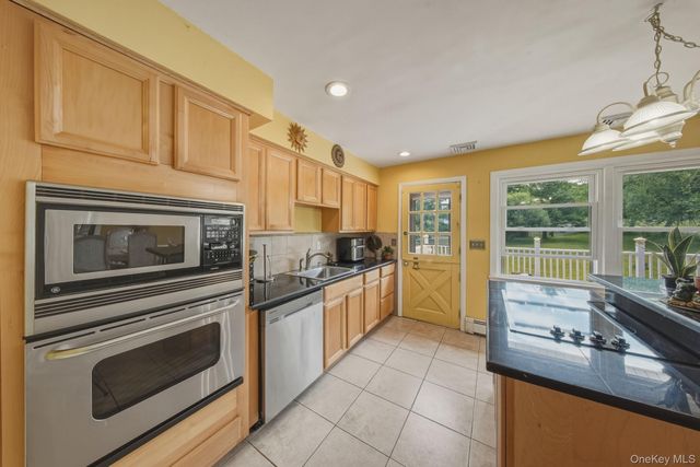 4 Hunt Drive, Call Listing Agent, NY 10921