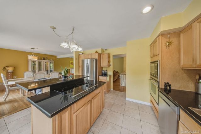 4 Hunt Drive, Call Listing Agent, NY 10921