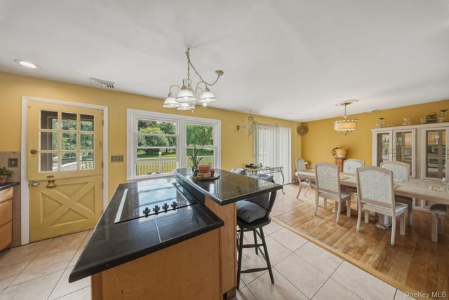 4 Hunt Drive, Call Listing Agent, NY 10921