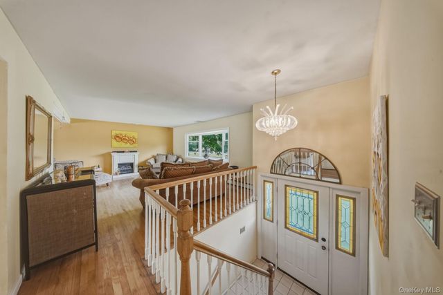4 Hunt Drive, Call Listing Agent, NY 10921