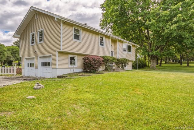 4 Hunt Drive, Call Listing Agent, NY 10921