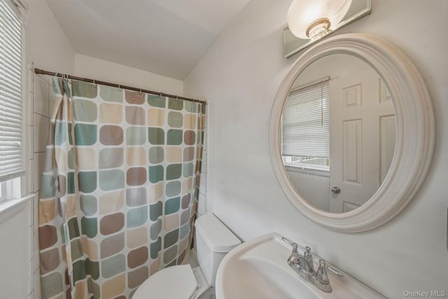 4 Hunt Drive, Call Listing Agent, NY 10921