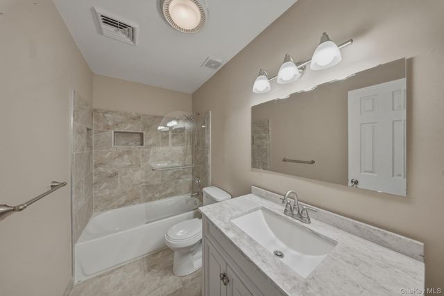 4 Hunt Drive, Call Listing Agent, NY 10921