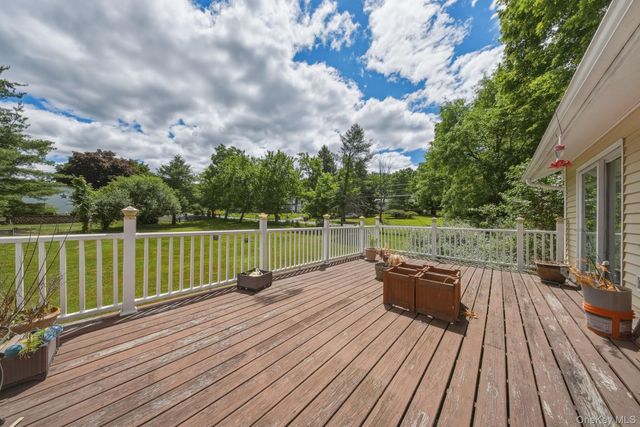 4 Hunt Drive, Call Listing Agent, NY 10921
