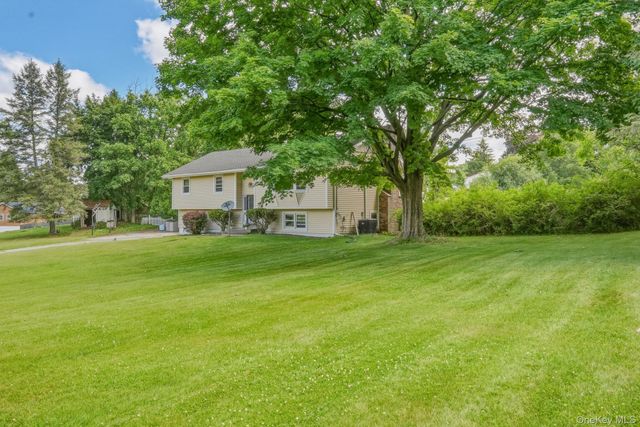 4 Hunt Drive, Call Listing Agent, NY 10921
