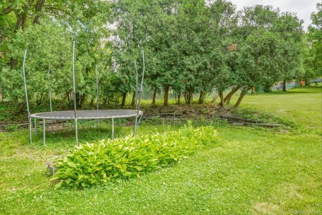 4 Hunt Drive, Call Listing Agent, NY 10921