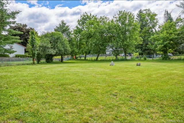4 Hunt Drive, Call Listing Agent, NY 10921