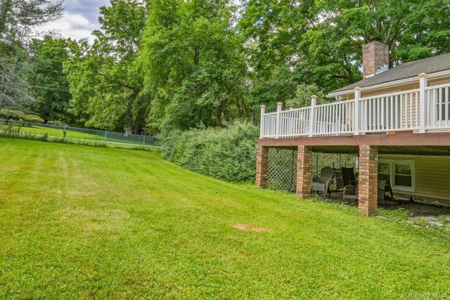 4 Hunt Drive, Call Listing Agent, NY 10921