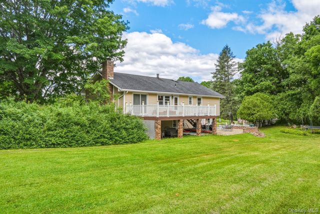 4 Hunt Drive, Call Listing Agent, NY 10921