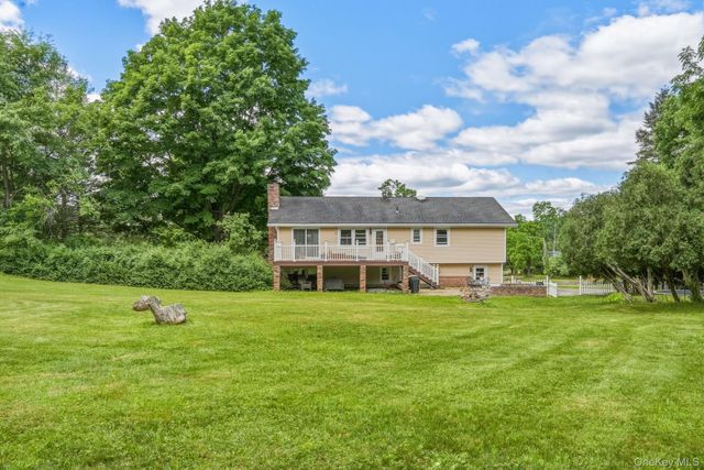 4 Hunt Drive, Call Listing Agent, NY 10921