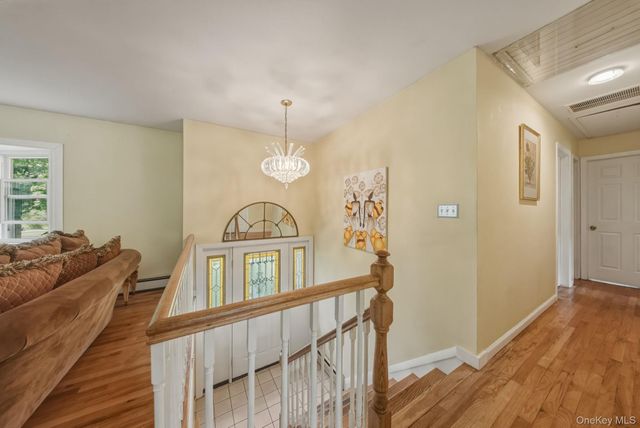 4 Hunt Drive, Call Listing Agent, NY 10921