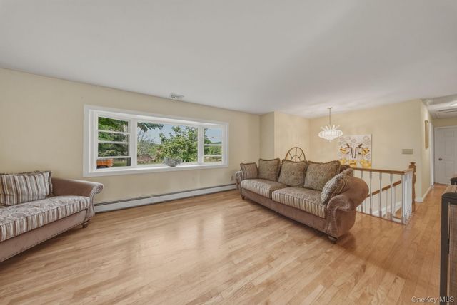 4 Hunt Drive, Call Listing Agent, NY 10921