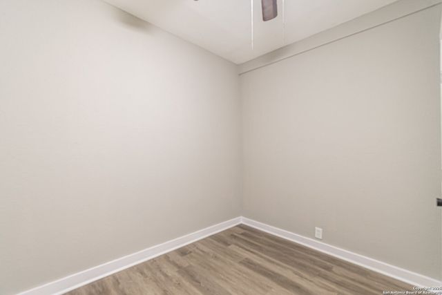 1913 Santa Anna, San Antonio, TX 78201