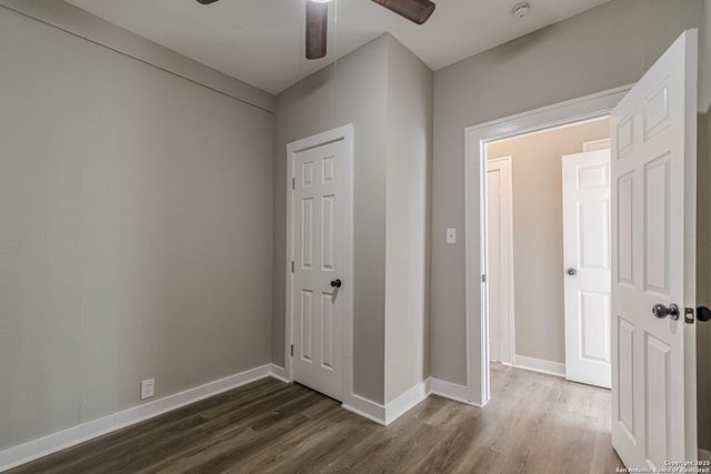 1913 Santa Anna, San Antonio, TX 78201