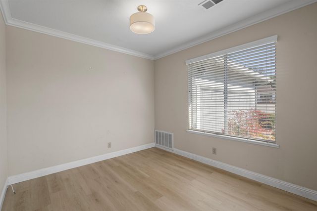 2662 Carmelita Way, Pinole, CA 94564