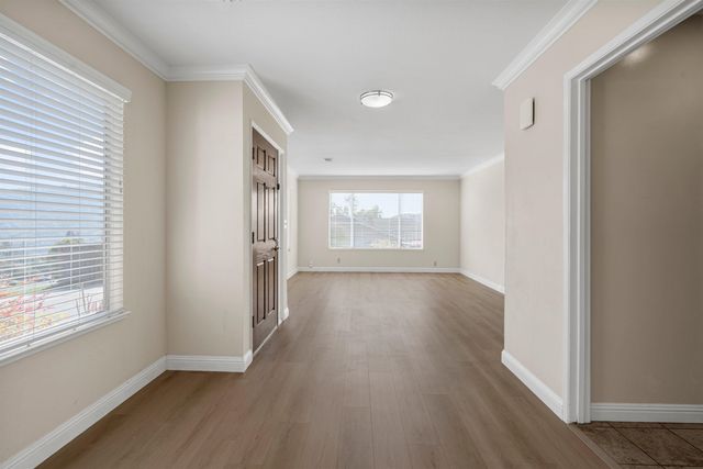 2662 Carmelita Way, Pinole, CA 94564