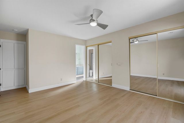 2662 Carmelita Way, Pinole, CA 94564