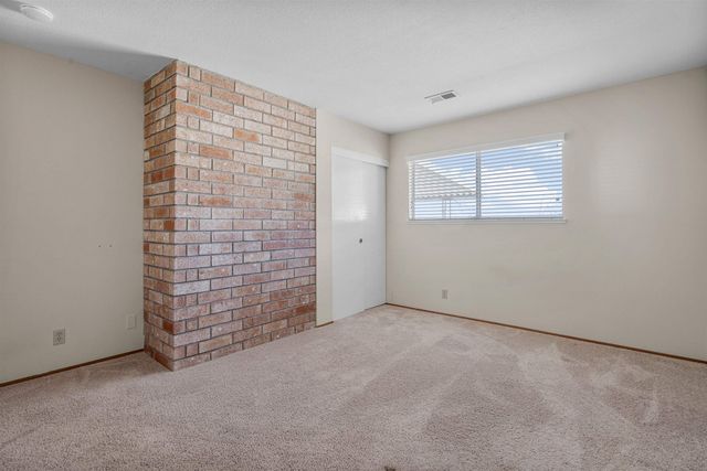 2662 Carmelita Way, Pinole, CA 94564