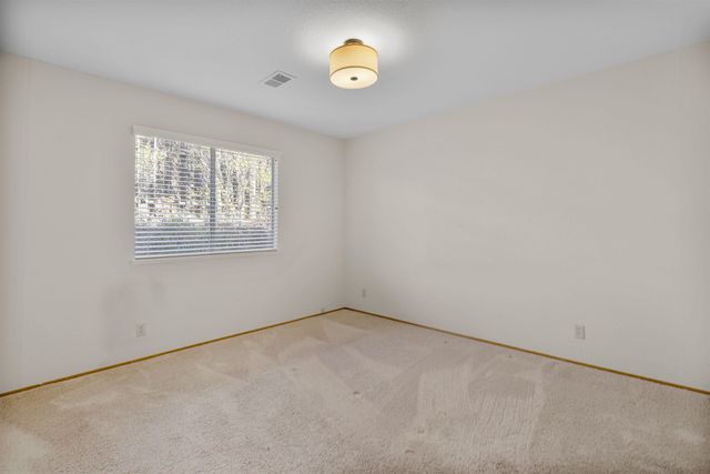 2662 Carmelita Way, Pinole, CA 94564