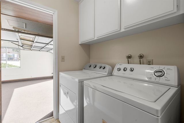 2662 Carmelita Way, Pinole, CA 94564