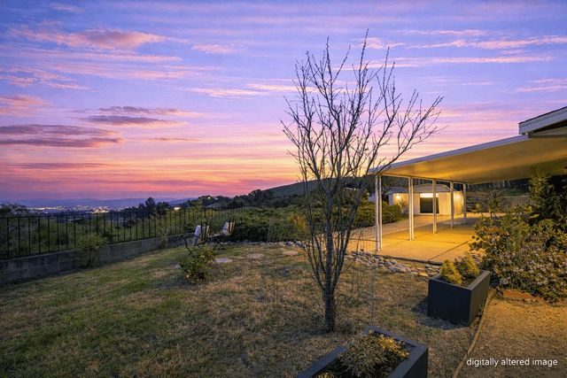 2662 Carmelita Way, Pinole, CA 94564