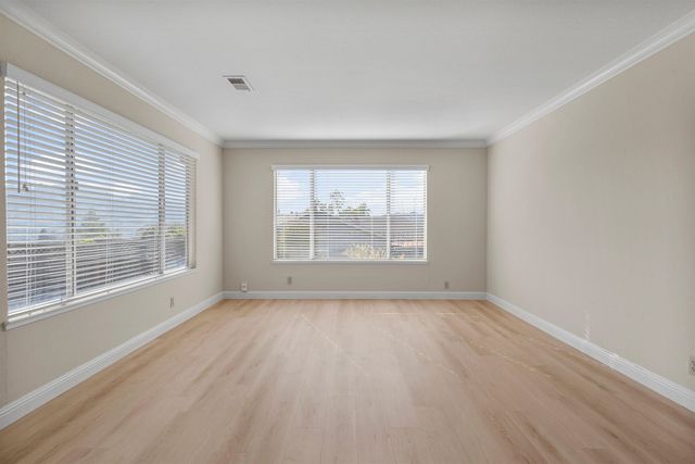 2662 Carmelita Way, Pinole, CA 94564