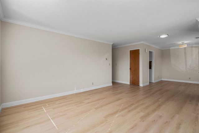 2662 Carmelita Way, Pinole, CA 94564