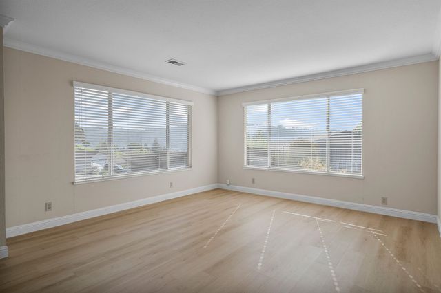 2662 Carmelita Way, Pinole, CA 94564