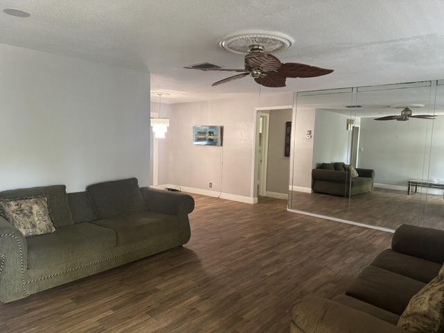 4517 NW 49th Court, Tamarac, FL 33319