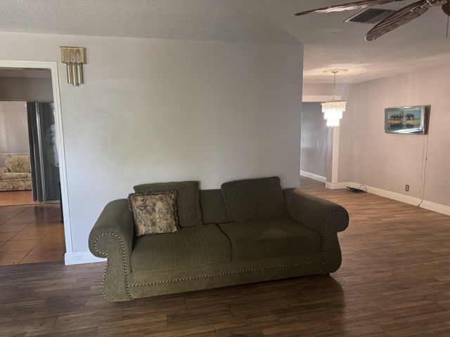 4517 NW 49th Court, Tamarac, FL 33319
