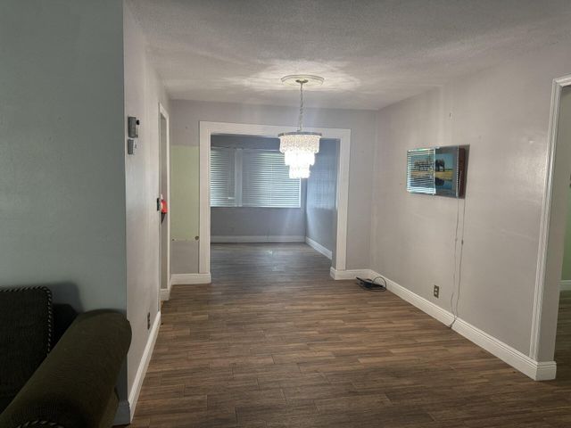 4517 NW 49th Court, Tamarac, FL 33319