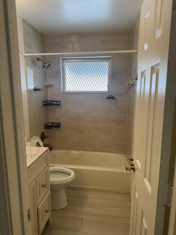 4517 NW 49th Court, Tamarac, FL 33319