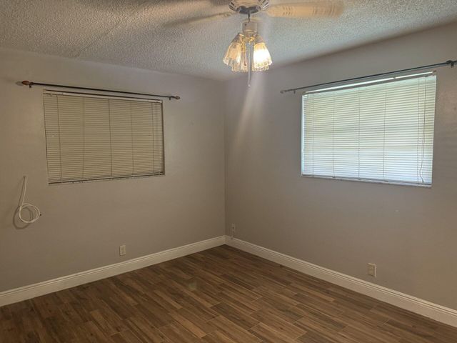 4517 NW 49th Court, Tamarac, FL 33319