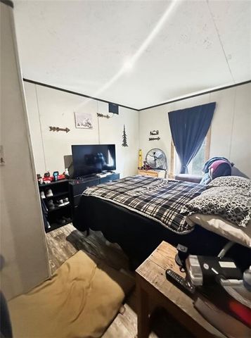 19525 50th Road, Parsons, KS 67357