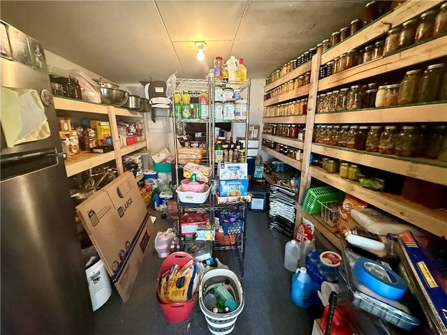 19525 50th Road, Parsons, KS 67357