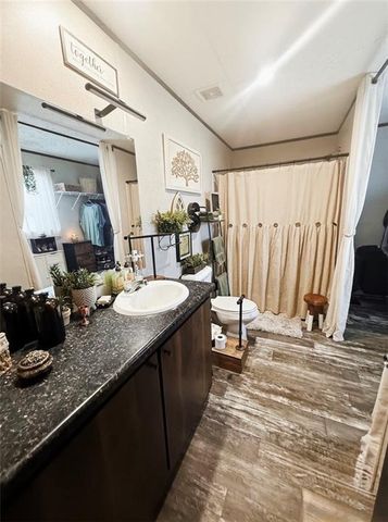 19525 50th Road, Parsons, KS 67357